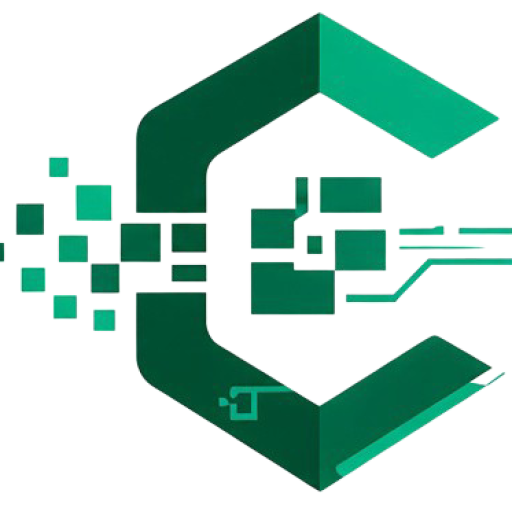 CIMS - Caribbean Invoice Management System