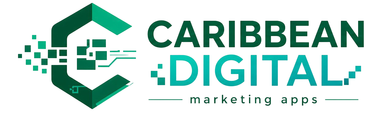 CIMS – Caribbean Invoice Management System